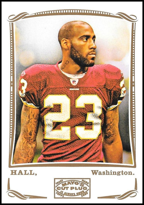 64 DeAngelo Hall